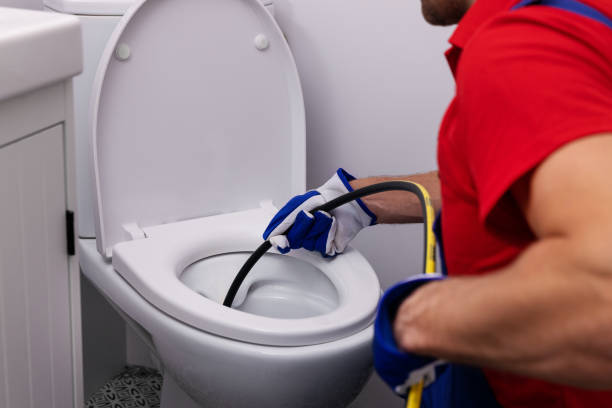 Best Same-Day Plumbing Service  in Gaylord, MI