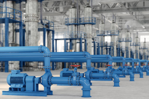 Best Sewer Cleaning Services  in Gaylord, MI
