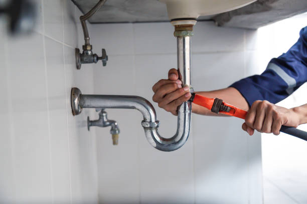 Best Best Plumbers Near Me  in Gaylord, MI