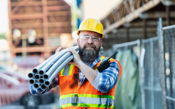 Best Water Heater Repair  in Gaylord, MI