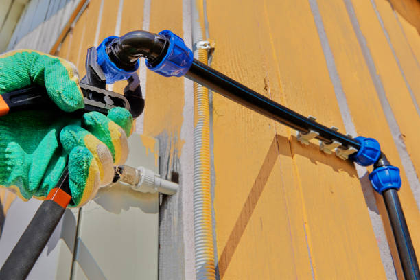 Best Plumbing Repair Near Me  in Gaylord, MI